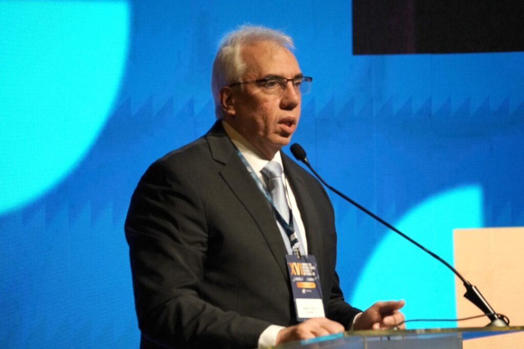 congresso abdt