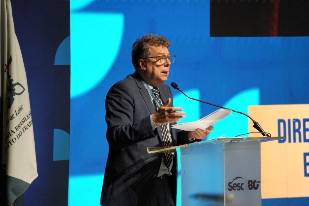 congresso abdt (2)