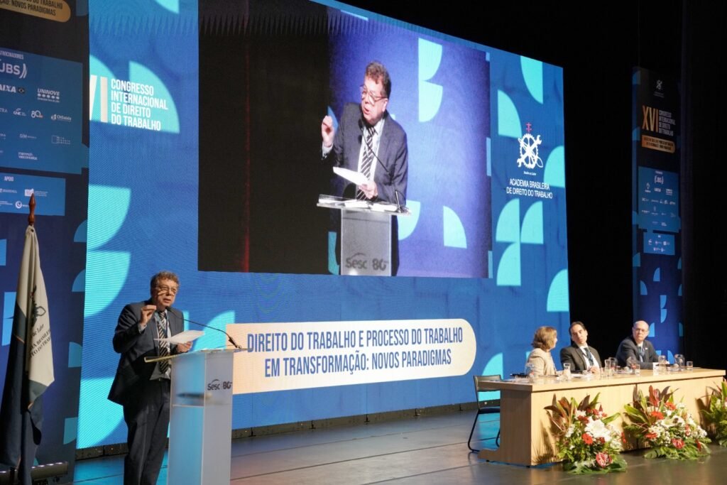 congresso abdt (3)