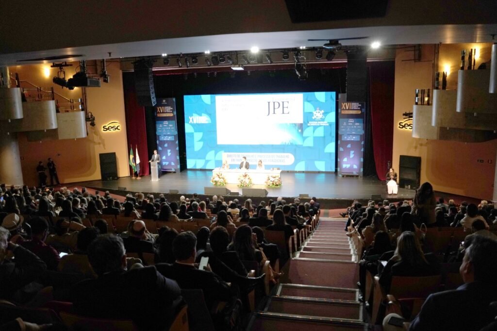 congresso abdt (4)