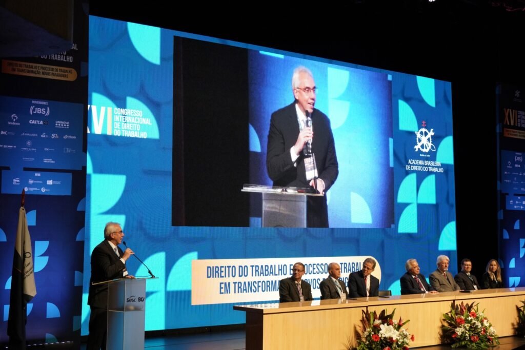 congresso abdt (5)