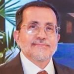 cristiano ferreira