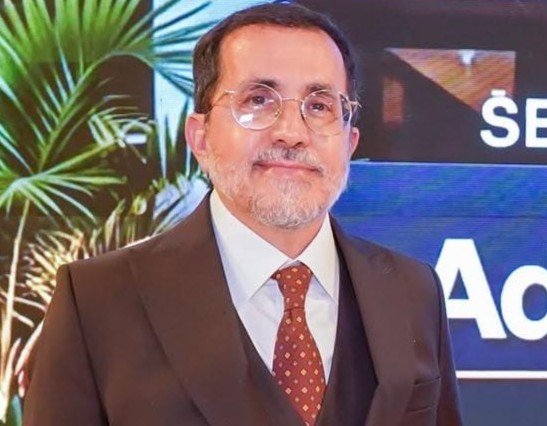 cristiano ferreira