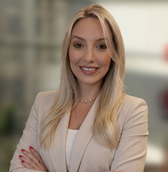 Débora Pasquantonio