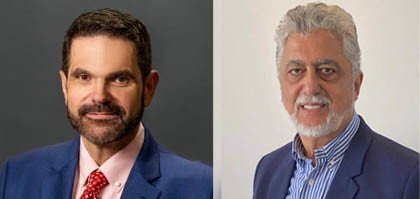 joão graça e paulo peli