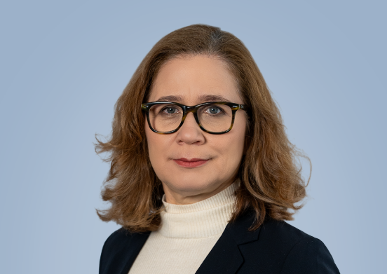 maria andreia