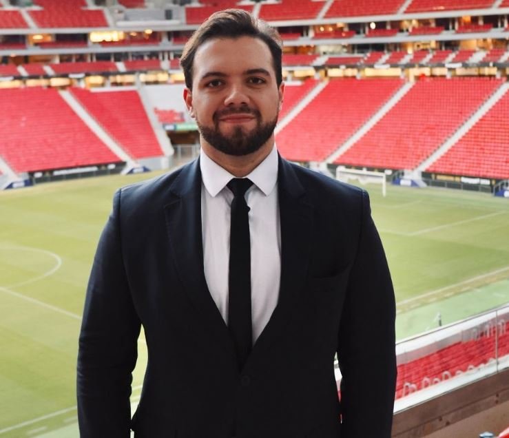 matheusvidal