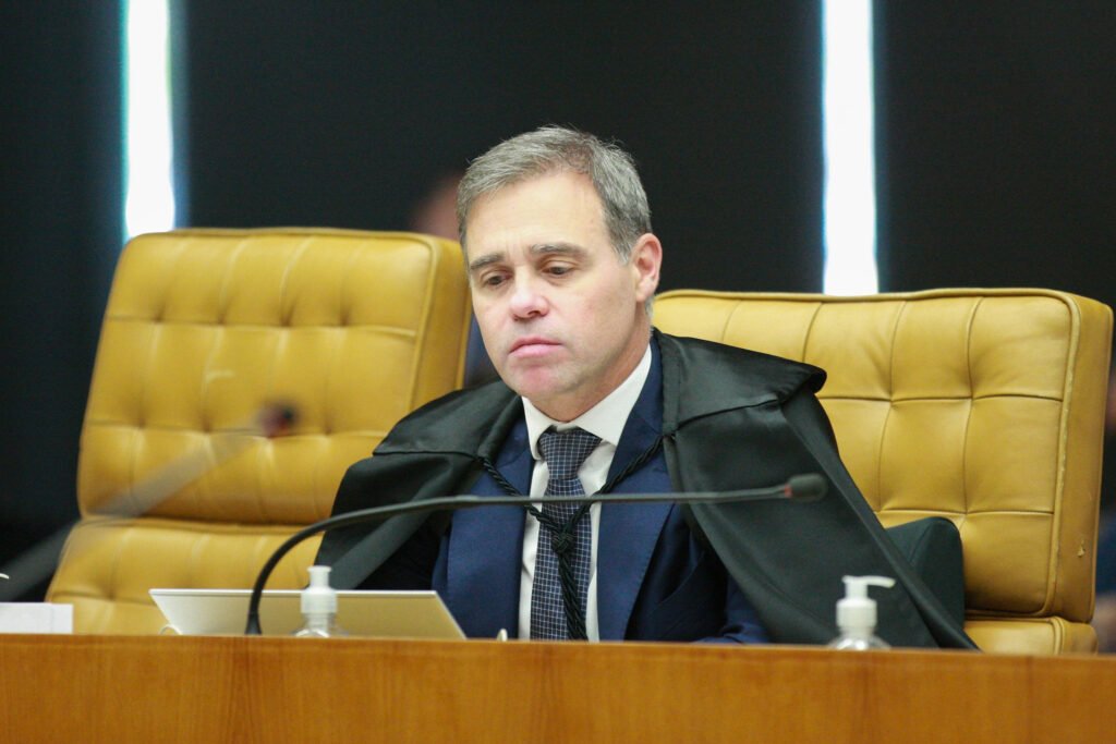 andré mendonça daniel vorcaro