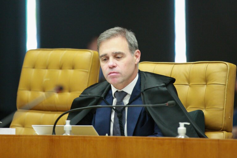 andré mendonça daniel vorcaro