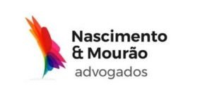 nascimento-mourao-sociedade-advo-300×150
