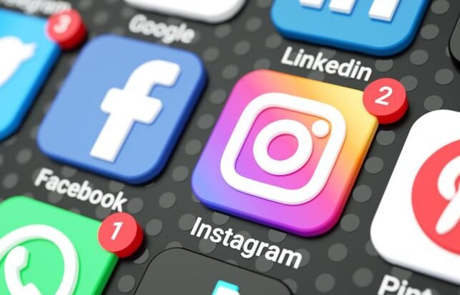 redes-sociais-midias-sociais