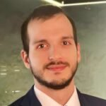 Vitor Fantaguci Benvenuti