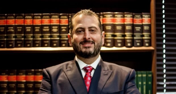 Adib-Abdouni-620×331-1