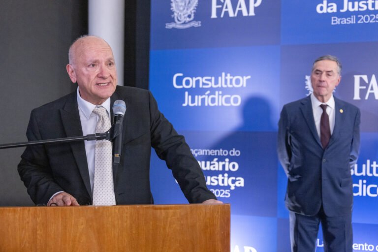 Antonio Augusto-stf