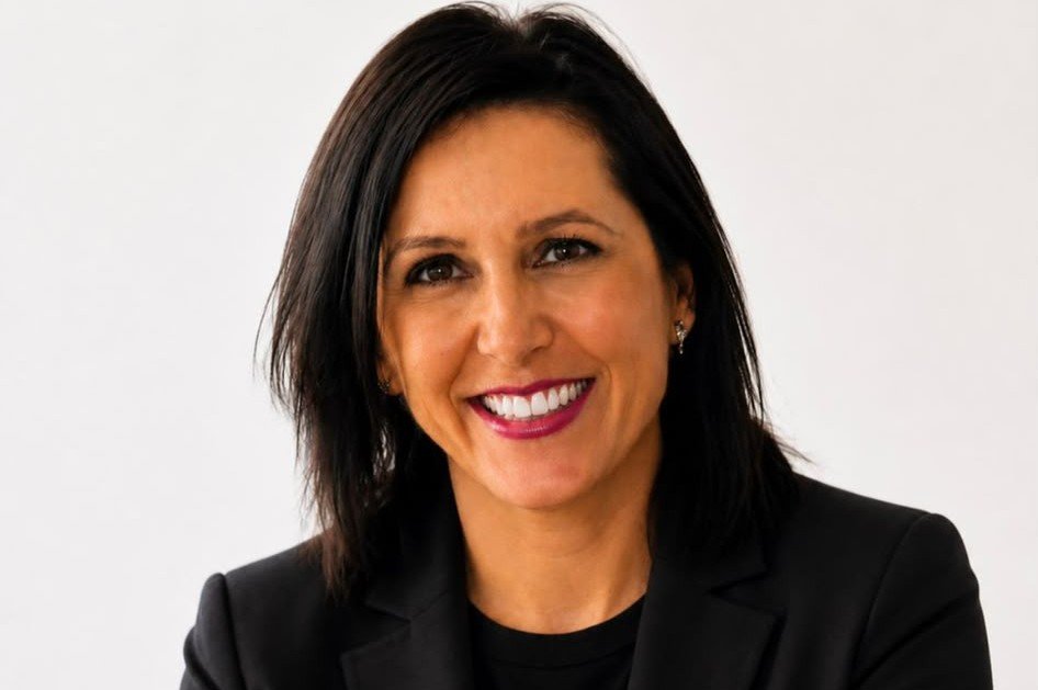 Débora Faitarone