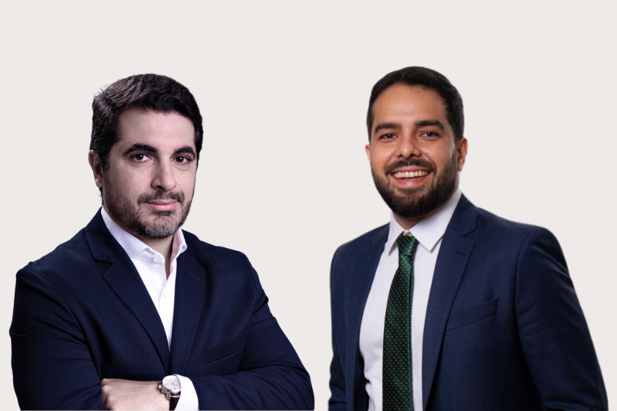 O que Al Capone ensina sobre a MP das bets