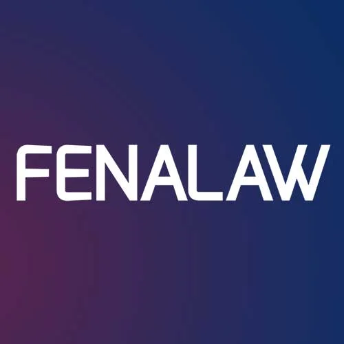 FENALAW_500x500