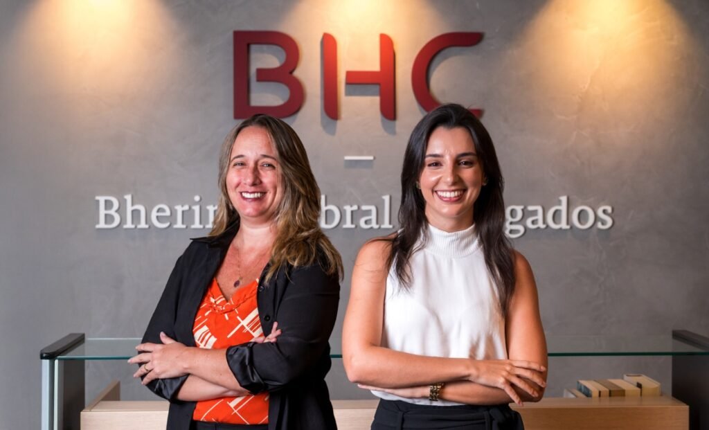 Coparticipação em planos de saúde e os limites do próximo ciclo regulatório