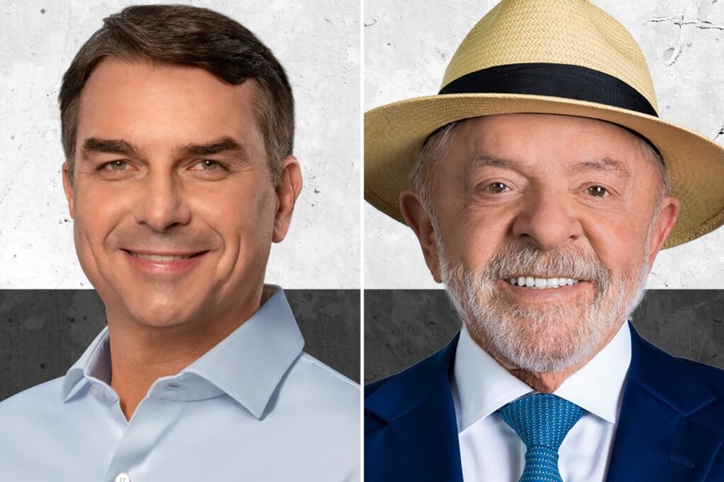 Candidatos derrotados no 1º turno definem posições e liberam apoios para a disputa presidencial no 2º turno