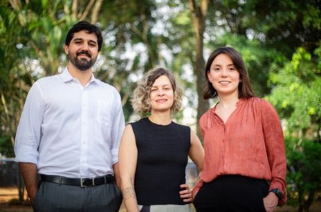 Mattiuzzo, Viotto, Haddad Advogados inicia operações com atuação nacional em concorrência, regulação, tecnologia e terceiro setor