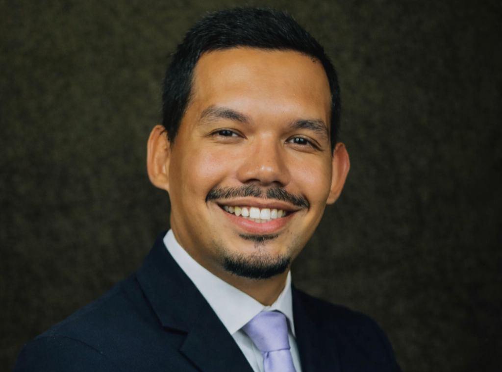 Iury Barros Luz