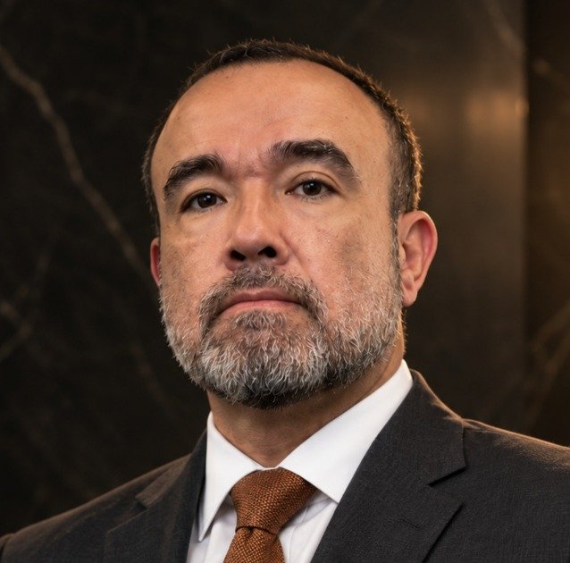 Luis Arthur Kanno Santos Oliveira