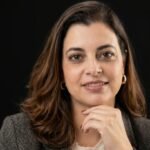 Patrícia Contar de Andrade