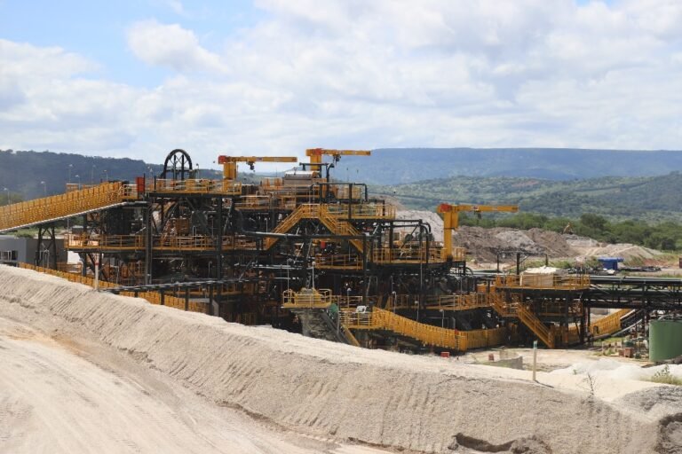 Sygma Lithium – Victor Fagundes – Ascom Sede-MG