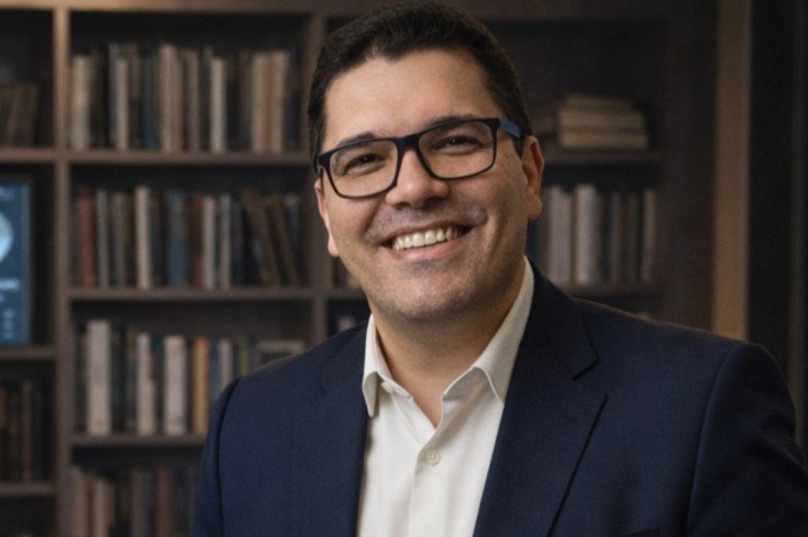 Vinicius Carneiro