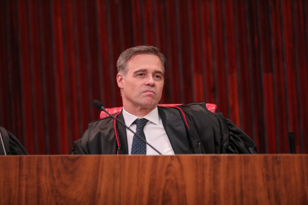 nossa senhora aparecida