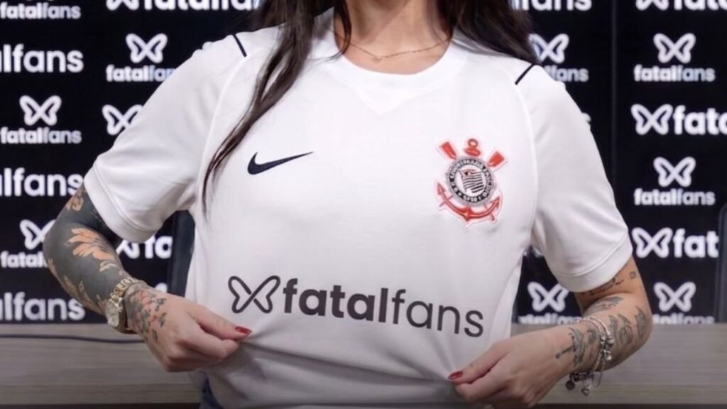 corinthians_fatal_fans_