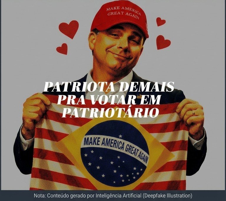 deepfake