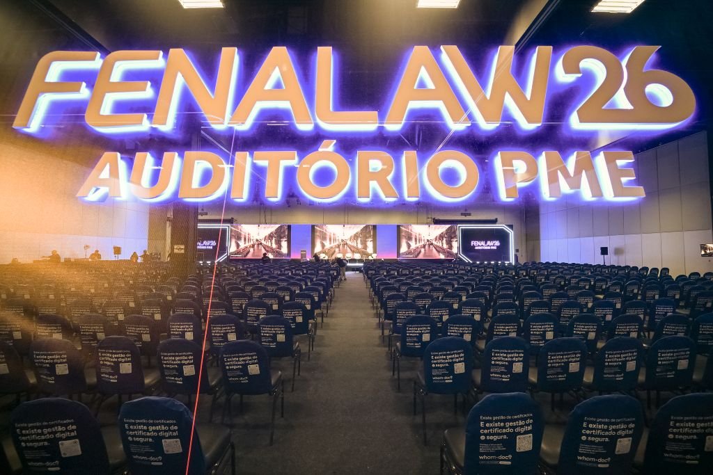 fenalaw (1)