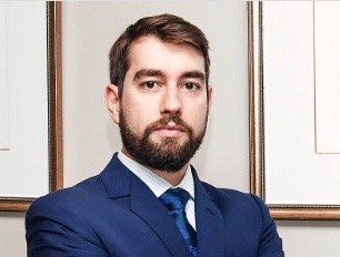 Daniel Corrêa Szelbracikowski