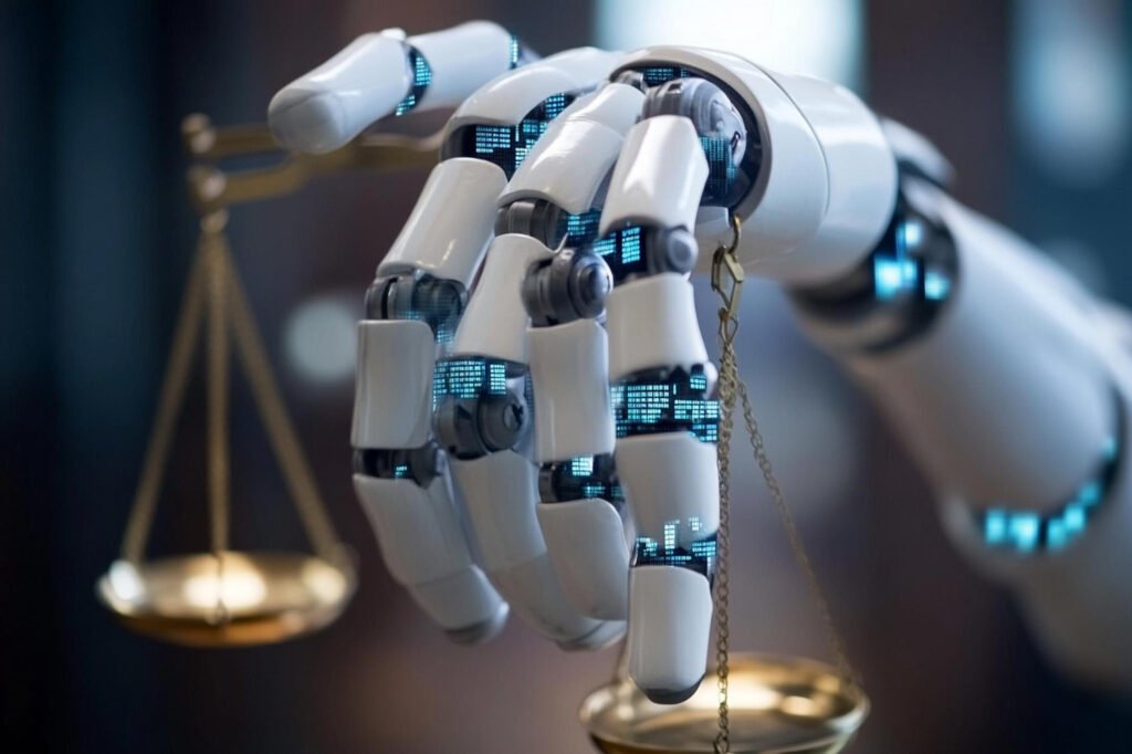 inteligência artificial jurídica.jpg