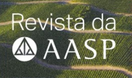 revistadaaasppequena