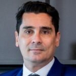 ricardo menegatto