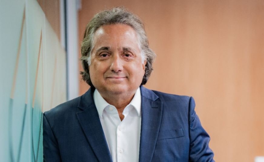 wilsondefaria